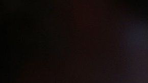 107812499_gettyimages-83245187