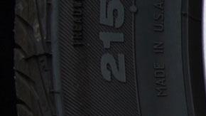 1078702682_5305358756001_5305314333001-vs