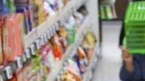 Los sismos pueden ser de poca intensidad pero se sienten fuerte.