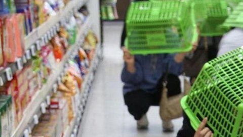 Los sismos pueden ser de poca intensidad pero se sienten fuerte.