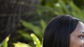 No es como lo muestran las fotos: dar de mamar a tu bebé puede ser muy doloroso.