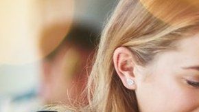 108138320_gettyimages-629112756