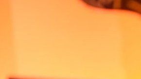 Tyler Blevins, "Ninja", jugará en exclusiva para la plataforma Mixer.