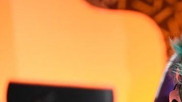 Tyler Blevins, "Ninja", jugará en exclusiva para la plataforma Mixer.