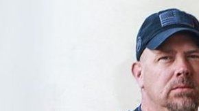 Un documental de BBC Three muestra cómo trabajan los cazadores de fugitivos.