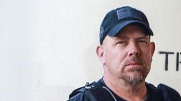 Un documental de BBC Three muestra cómo trabajan los cazadores de fugitivos.