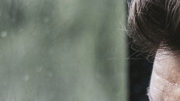 ¿Cuántos amigos tienes?