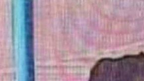 La policía no identificó de forma inmediata al sospechoso.