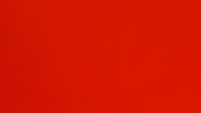 Hay quienes proponen el consumo de estas grasas que pueden ser perjudiciales.