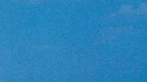 El Arous era, aparentemente, solo un complejo turístico.