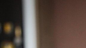 Los dispositivos de streaming necesitan un mando para ejecutarlos.