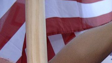 La población latina en Texas crece desde hace décadas.