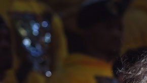 Beyoncé siguió esta dieta después de tener gemelos.
