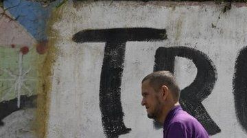 108219379_gettyimages-1160063186