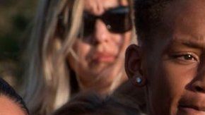 La masacre en El Paso está siendo tratada como "terrorismo doméstico".