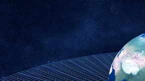 La supergravedad resuelve conflictos entre dos teorías fundamentales de la física.