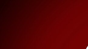 Se creía que el póker era un juego demasiado complejo para las computadoras.