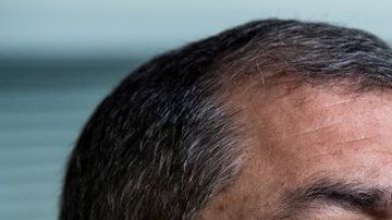 Correa reside en Bélgica desde que dejó la presidencia de Ecuador.