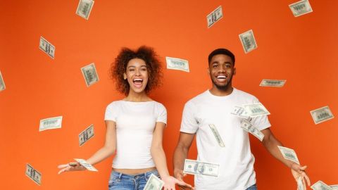 Esperar el "momento perfecto" para organizar tus finanzas puede ser un error.