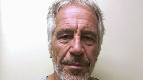 El empresario tenía 66 años.