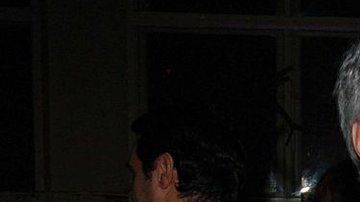 Epstein consideraba a Maxwell su "mejor amiga".