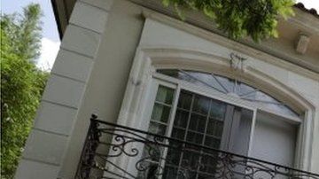 108290561_42de4b88-7bc4-41b7-b55a-fdcba0d7ed43