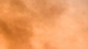 What3words divide el mundo en cuadrados, cada uno con una dirección única de tres palabras.