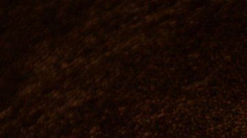 La cotización del oro ha superado los US$1.500 por primera vez en 6 años.