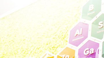 ¿Alguna vez estará completa la tabla periódica?