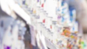 La confianza de los consumidores sigue moviendo la economía estadounidense.