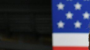 Trump ha hablado sobre el tema en reuniones informales.