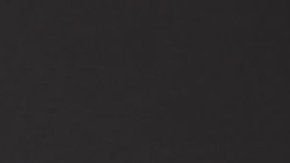 James Christian "Jimmy" Kimmel es un cómico, actor, presentador, guionista y productor.