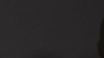 James Christian "Jimmy" Kimmel es un cómico, actor, presentador, guionista y productor.