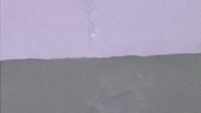 Mirwais Elmi le contó al canal noticioso Tolo News que "jamás volveré a conocer la felicidad en mi vida".