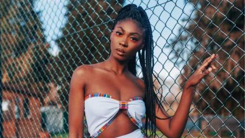 108370562_boresa-kotomah-custom-clothing