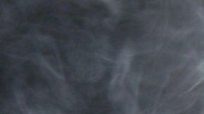 Al menos 193 personas están siendo tratadas por afecciones relacionadas con su uso.