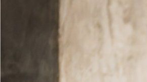 La intención de hacer ejercicio físico no quiere decir que realmente lo hagamos.