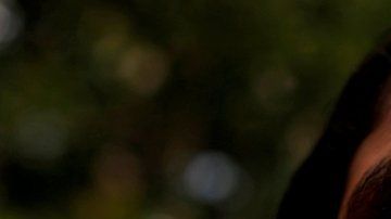 Las comunidades indígenas de la Amazonía hablan 86 lenguajes y 650 dialectos.