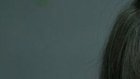 Bolsonaro ordenó enviar al ejército a las zonas afectadas por los fuegos.