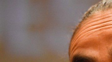 108486723_06368e2d-0ef8-4b2d-9a06-9e851f17ba6d