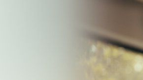 Los freelancers van ganando terreno en el mercado laboral de internet.