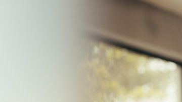 Los freelancers van ganando terreno en el mercado laboral de internet.