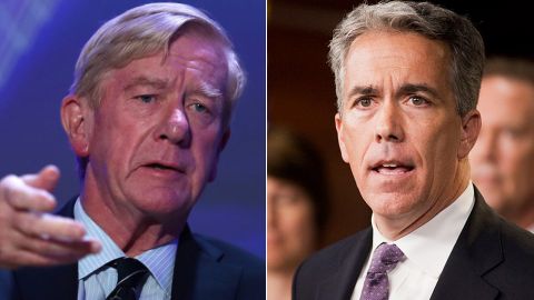 108505973_los-dos-candidatos-getty