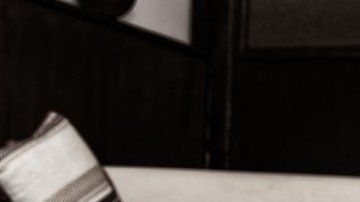 Unas 30 mil personas en el mundo fueron asesinadas por sus parejas en 2017.