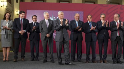 108520668_slim_amlo_buena_976x549
