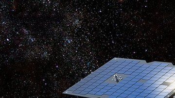 El sistema de Reloj Atómico del Espacio Profundo se pondrá a prueba un año.