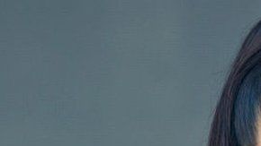 Rosalía es española, pero en EEUU también podría considerarse como latina.