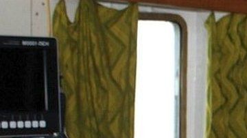 Marina Migunova realizó el descubrimiento.