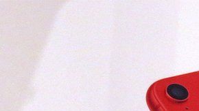 El ataque afectó a todos los modelos de iPhone.