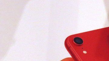 El ataque afectó a todos los modelos de iPhone.